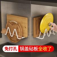 uploads/erp/collection/images/Home Garden/YiuQing/XU0629315/img_b/XU0629315_img_b_1